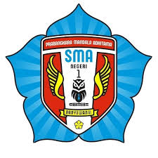 Logo Sekolah